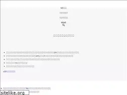 Sites similar to fujitsukablog.com