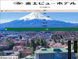 Sites similar to fujiview.jp