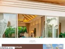 Sites similar to fujiwara-chemical.co.jp