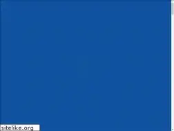 Sites similar to fujiwara-kk.jp