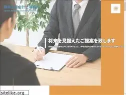 Sites similar to fujiwara-lp.jp