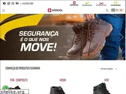 Sites similar to fujiwara.com.br