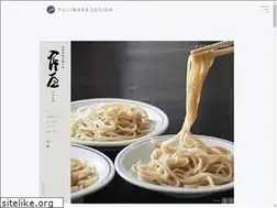 Sites similar to fujiwaradesign.jp
