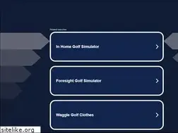 Sites similar to fujiwarahiroyuki.com
