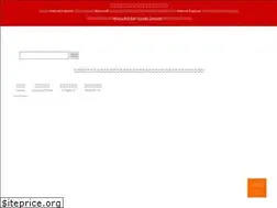 Sites similar to fujiwarasangyo.jp
