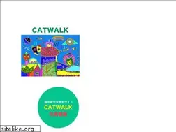 Sites similar to fujiwarashinya.com