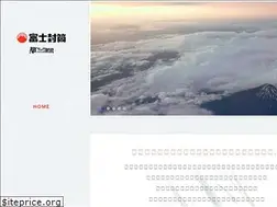 Sites similar to fujix-kk.com