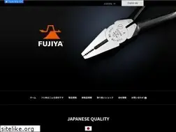 Sites similar to fujiya-kk.com