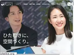 Sites similar to fujiya-net.co.jp