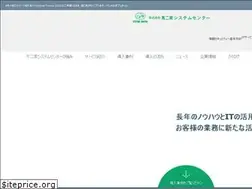 Sites similar to fujiya-sc.co.jp