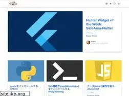Sites similar to fujiya228.com