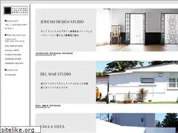 Sites similar to fujiyama-studio.com