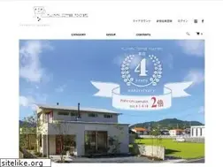Sites similar to fujiyamacoffeeroasters.com
