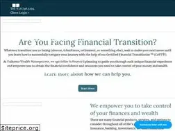 Sites similar to fujiyamawealth.com