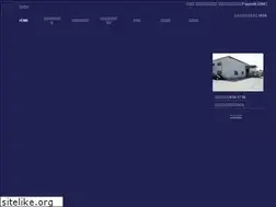 Sites similar to fujiyoshi-2244.com