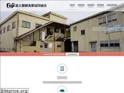 Sites similar to fujiyoson.com