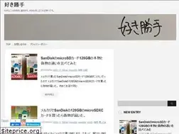 Sites similar to fujp.net