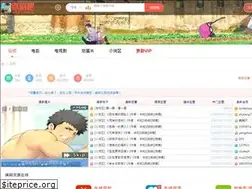 Sites similar to fujubl.com