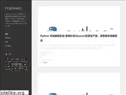 Sites similar to fujuhao.com