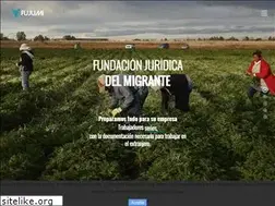 Sites similar to fujumi.com