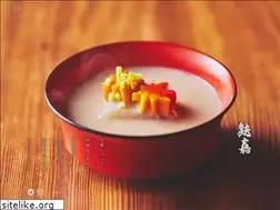 Sites similar to fuka-kyoto.com