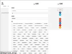 Sites similar to fukabori-matome.com