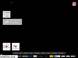 Sites similar to fukabori.jp
