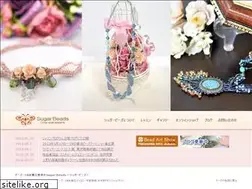 Sites similar to fukafuka.com