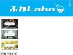 Sites similar to fukafukanet.com
