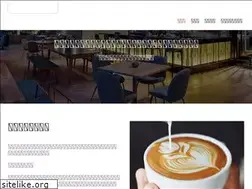 Sites similar to fukagawa-ippuku.jp