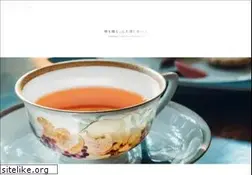 Sites similar to fukagawa-seiji.co.jp