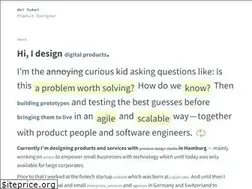 Sites similar to fukaidesign.com