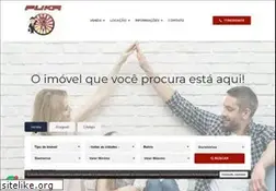 Sites similar to fukaimoveis.com.br