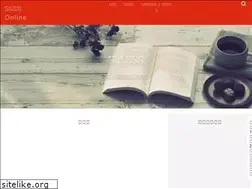 Sites similar to fukairitsuo.com