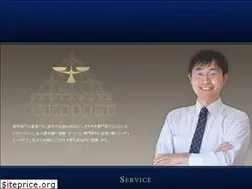 Sites similar to fukakachi-keiei.com
