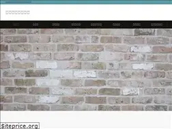 Sites similar to fukaken.com