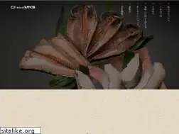 Sites similar to fukakura.co.jp