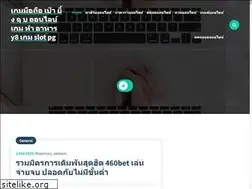 Sites similar to fukamachi-jun.com