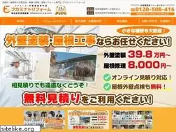 Sites similar to fukaminato-bisou.co.jp