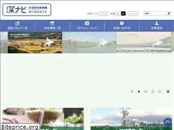 Sites similar to fukanavi.com