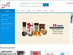 Sites similar to fukang-jar.com