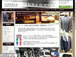Sites similar to fukano-rasyaten.com