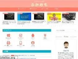 Sites similar to fukappa.work