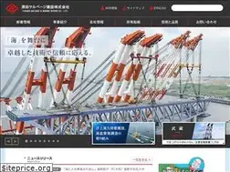 Sites similar to fukasal.co.jp