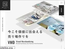 Sites similar to fukasawakikaku.net