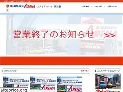 Sites similar to fukase.net