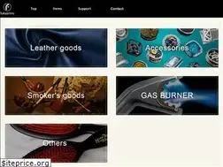 Sites similar to fukashiro.com