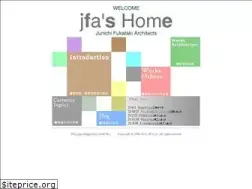 Sites similar to fukataki.com