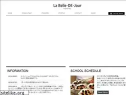 Sites similar to fukatsu21.jp