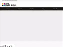 Sites similar to fukaya-drone.com